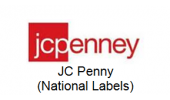 JC Penny